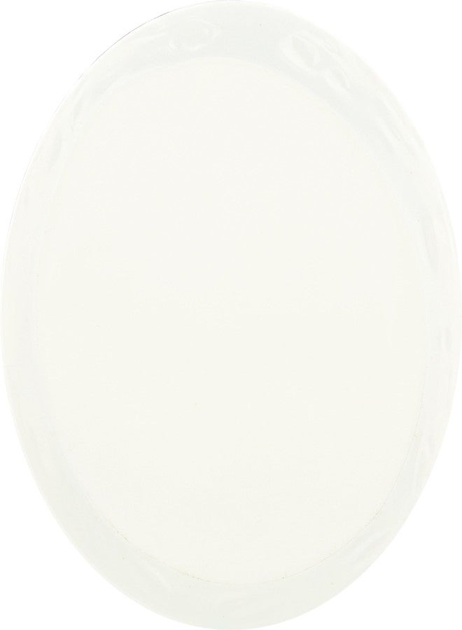 NATURADE Sugar Free Weight Gain Powder, 20.3 OZ - Image 5